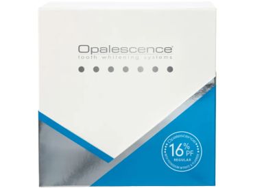 Kit paziente Opalescence PF 16% Neutral